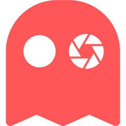 MetaGhost Team